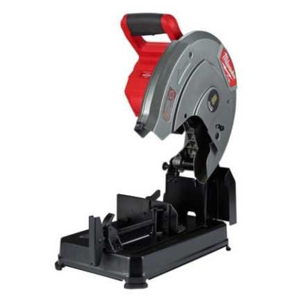 Cortadora de Metales 14" 18 V Milwaukee 2990-21HD