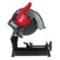 Cortadora de Metales 14" 18 V Milwaukee 2990-21HD
