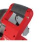 Cortadora de Metales 14" 18 V Milwaukee 2990-21HD