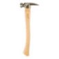 Martillo De Carpintero 19 Oz Milwaukee 48229519