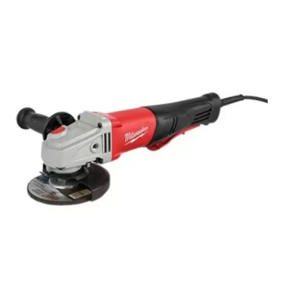 SEGMENTACION MILWAUKEE|Continente Ferretero