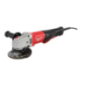 Esmeriladora Angular 4-1/2" MILWAUKEE 6143-31