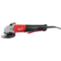 Esmeriladora Angular 4-1/2" MILWAUKEE 6143-31