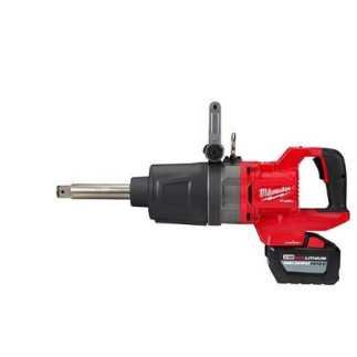 Llave De Impacto De 1" M18 Milwaukee 2869-22HD