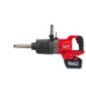 Llave De Impacto De 1" M18 Milwaukee 2869-22HD