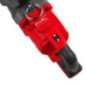 Llave de Impacto Mango D M18 Milwaukee 2868-22HD