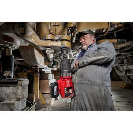 Hidrolavadora Gas 4 Hp 2,200 Psi. Tipo Honda Hoteche Gcihpp140