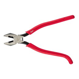 Pinzas de corte para electricista y liniero MILWAUKEE 48226102