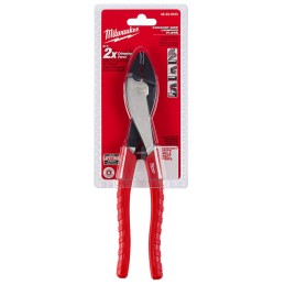 Pinzas crimpeadora MILWAUKEE 48226103