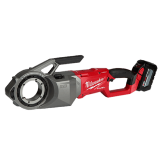 Roscadora De Tubos 18 V Milwaukee 2874-22HD