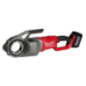 Roscadora De Tubos 18 V Milwaukee 2874-22HD