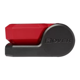 Lámpara Rover Recargable Usb 550 Lúmenes Con Batería Milwaukee  2114-21
