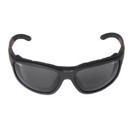 Lentes de Seguridad de Alto Rendimiento con sello Polarizados AMIL48732046