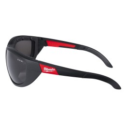 Lentes de Seguridad de Alto Rendimiento con sello Polarizados AMIL48732046