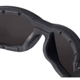 Lentes de Seguridad de Alto Rendimiento con sello Polarizados AMIL48732046