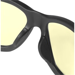 Lentes de Seguridad Amarillos MILWAUKEE AMIL48732120