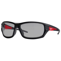 Lentes de Seguridad de Alto Rendimiento Grises AMIL48732125