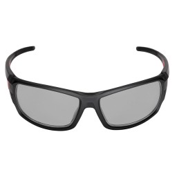 Lentes de Seguridad de Alto Rendimiento Grises AMIL48732125