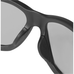 Lentes de Seguridad de Alto Rendimiento Grises AMIL48732125