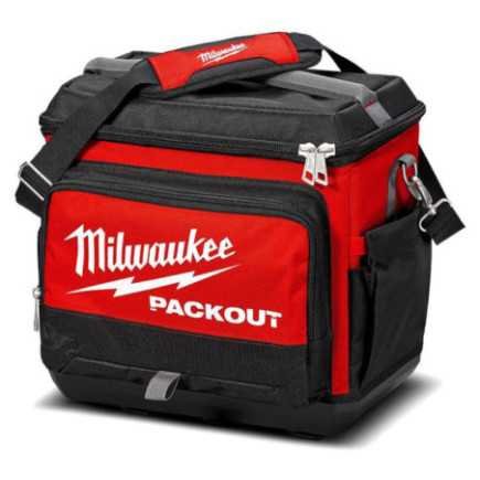 CATEGORIAS ESPECIALES|Continente Ferretero