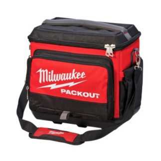 Hielera Compacta 14.6x9.8x16.8 PACKOUT AMIL48228302