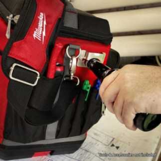 Hielera Compacta 14.6x9.8x16.8 PACKOUT AMIL48228302