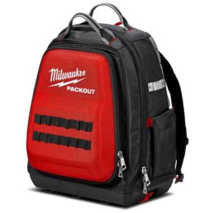 Milwaukee PACKOUT|Continente Ferretero