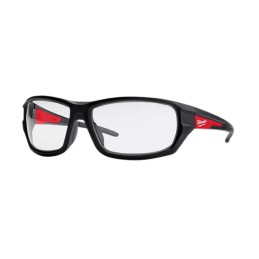 Combo Rotomartillo + atornillador 18 V + lentes + linterna