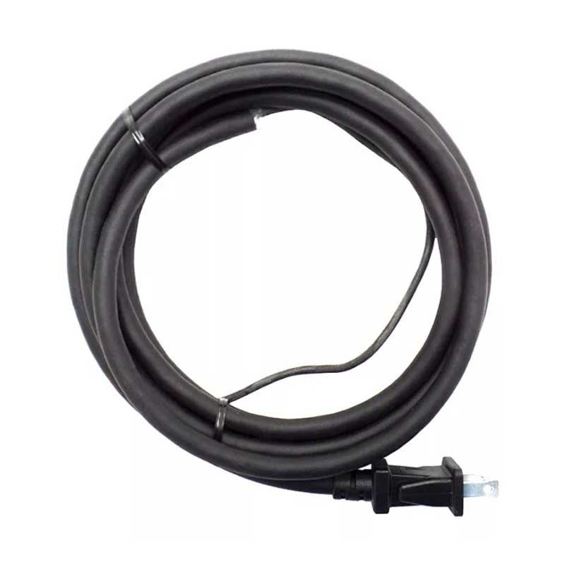 XCable De Corriente Makita P/varios Modelos MAKITA 6644779