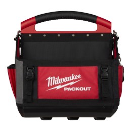 Bolsa Organizadora De Herramienta 15 Milwaukee 48228315