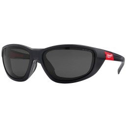 Lentes de Seguridad Alto Rendimiento Polarizados MILWAUKEE AMIL48732045