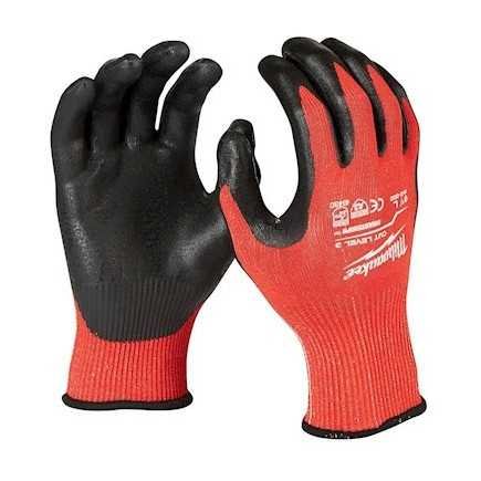 MILWAUKEE ACCESORIOS|Continente Ferretero