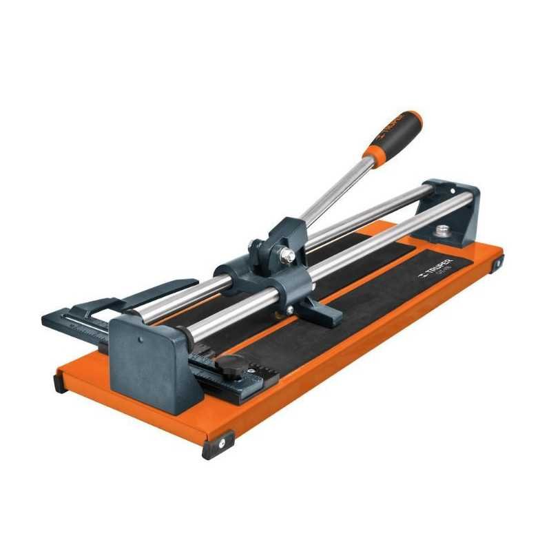 Cortador De Azulejo Con Baleros, 66 Cm (26') Trup-16783