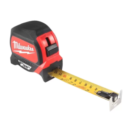 MILWAUKEE ACCESORIOS|Continente Ferretero