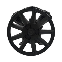 Cabeza Para Compresor Baja Presion 3 Hp California Machinery CALTB30-N