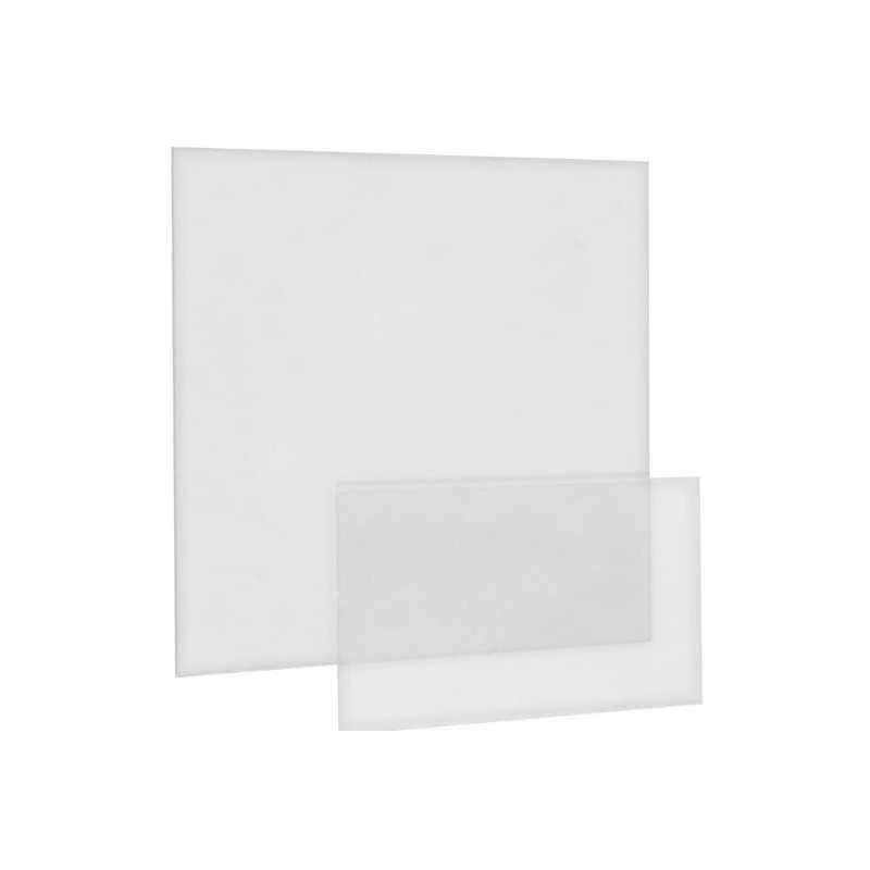 Repuesto De Micas Para Caretas Electrónicas Trup-15969