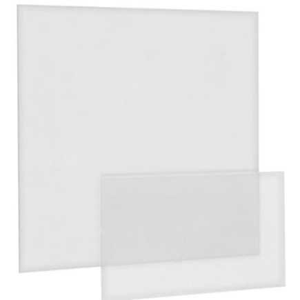 Nuevos Productos|Continente Ferretero