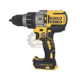 Rotomartillo 20V MÁX DEWALT...