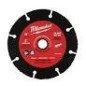 Xcaribcde Abrasive Blade Amil49943005