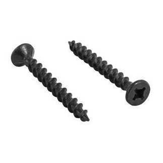 Bolsa Con 200 Pijas 8 1-1/2" Tipo Quadrex Trup-44893