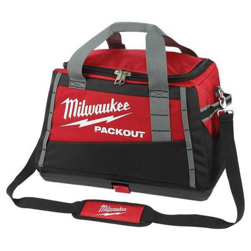 Maleta De Herramientas 20" Packout MILWAUKEE