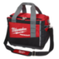 Bolsa De Herramientas Packout 15" Milwaukee 48-22-8321 Bolsa De Herramientas Packout 15" Milwaukee 48-22-8321