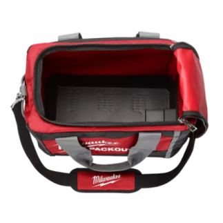 Bolsa De Herramientas Packout 15" Milwaukee 48-22-8321