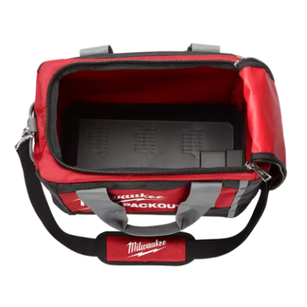 Bolsa De Herramientas Packout 15" Milwaukee 48-22-8321