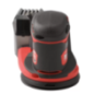 Lijadora Orbital 5" 18 V 12,000 Opm Milwaukee 2648-20
