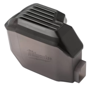 Lijadora Orbital 5" 18 V 12,000 Opm Milwaukee 2648-20