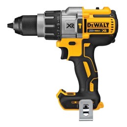 Rotomartillo 20V MÁX DEWALT...