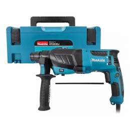 Rotomartillo SDS Plus Makita HR2630J