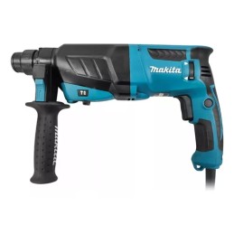 Rotomartillo SDS Plus Makita HR2630J