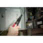 Pinzas pelacables crimpeadora multiusos  MILWAUKEE 48226579